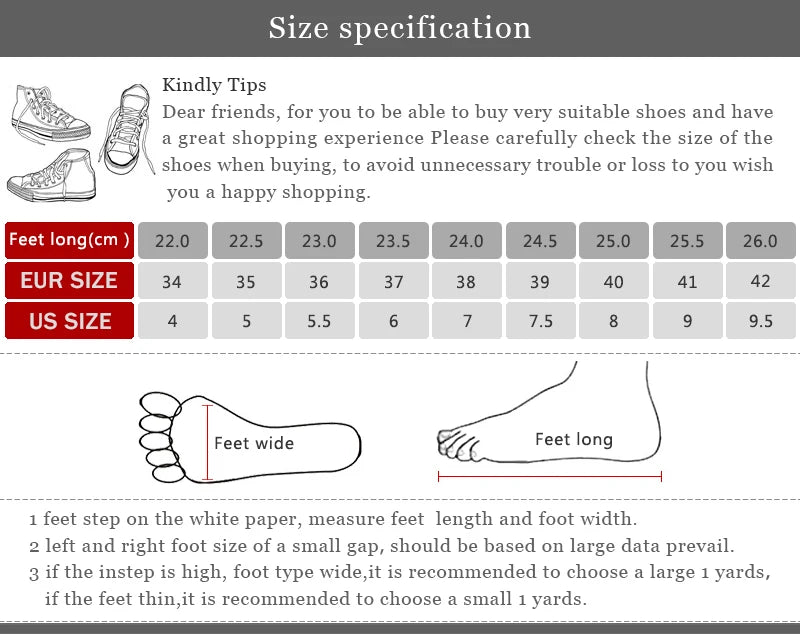 2025 Summer Women Shoes Genuine Leather Shoes for Women Square Toe Chunky Heel Women Sandals Retro Cover Toe Ankle Strap Shoes