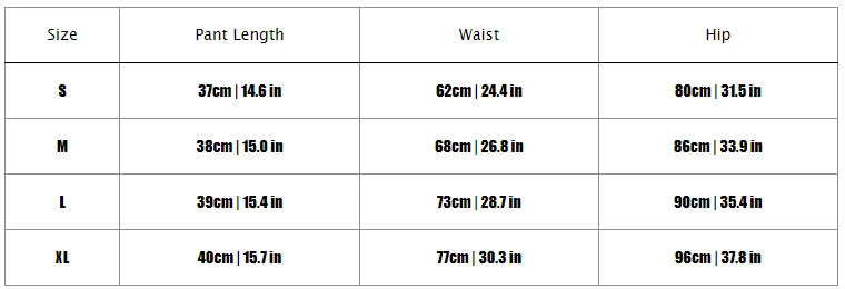 Women High Waist Pocket Yoga Sport Biker Shorts Leggings For Fitness Lift Hips Running Workout Yoga Pant