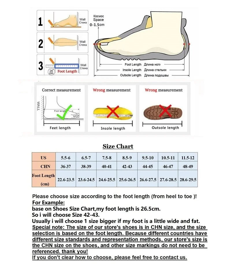 Summer Men's Massage Slippers Outdoor Sandals Beach Comfortable Indoor Slides Water Clogs Casual Shoes Men Women Home Slippers