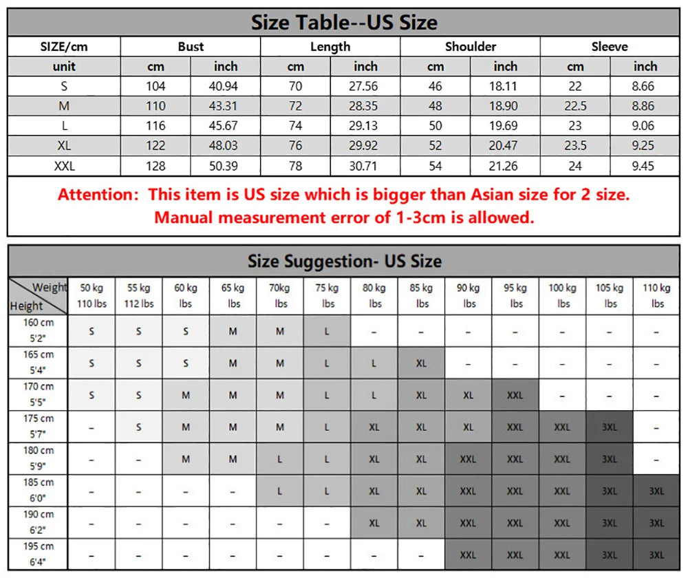 T Shirt Men Casual High Quality Summer Short Sleeve Henry neck Mens T Shirts Fashion Basic T-shirt Male