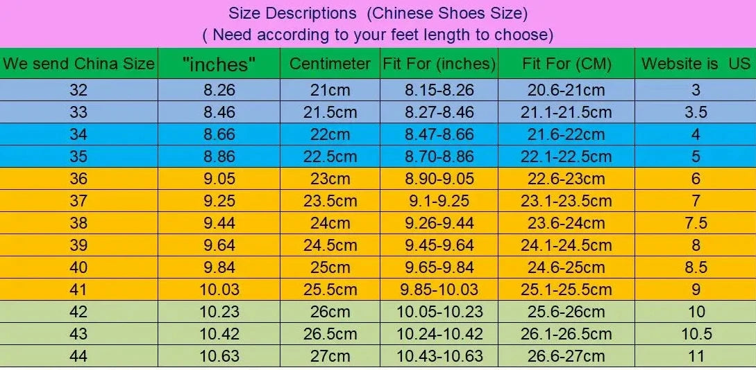 Plus Size 35-46 Shoes for Women Summer Pumps Sandals Wedding Party Evening Buckle Strap PU High Heel Shoes Sandalias De Mujer