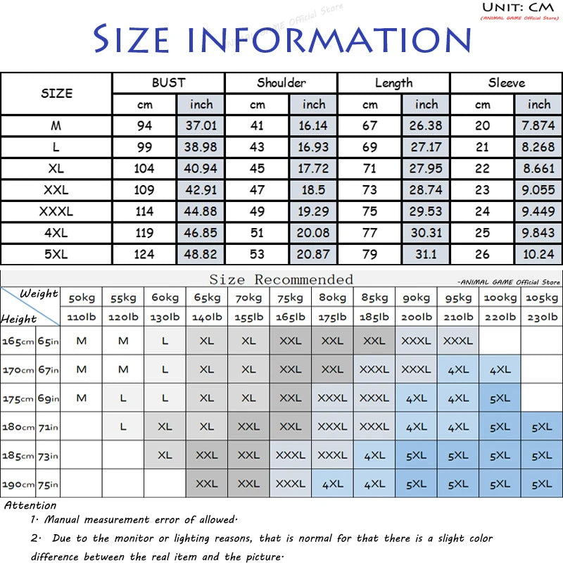 Summer Gym Breathable T Shirt Men Quick Drying Jogging Tops Men Lightweight Training Tees Fitness Tops Running Sweatwear