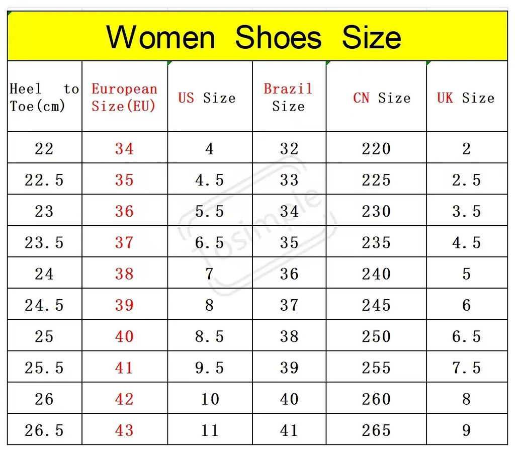 Tabi Shoes New Fashion Belt Buckle Split Toe Shoes Sneakers Ladies Leather Flat Shoes Mary Jane Casual  For Women