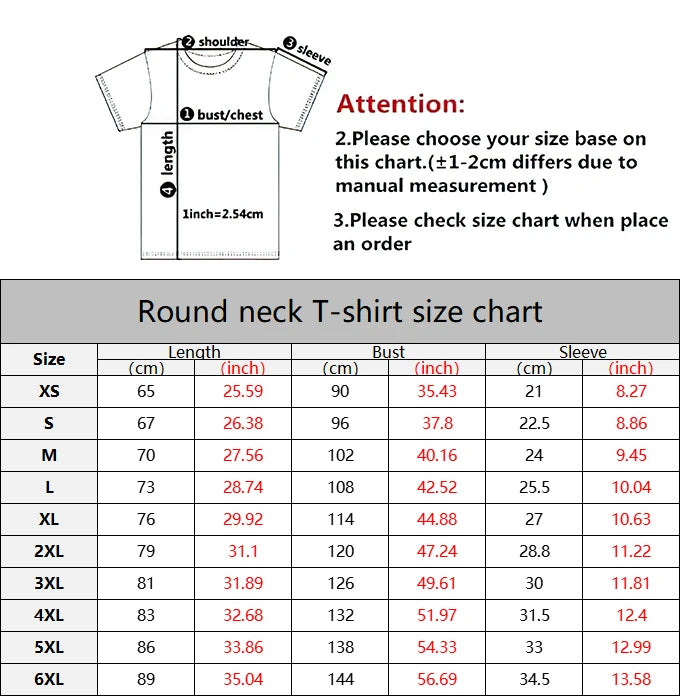 New 3D Digital 23 digital print sporty casual fashionable soft comfortable and lightweight men's T-shirt for summer 2025