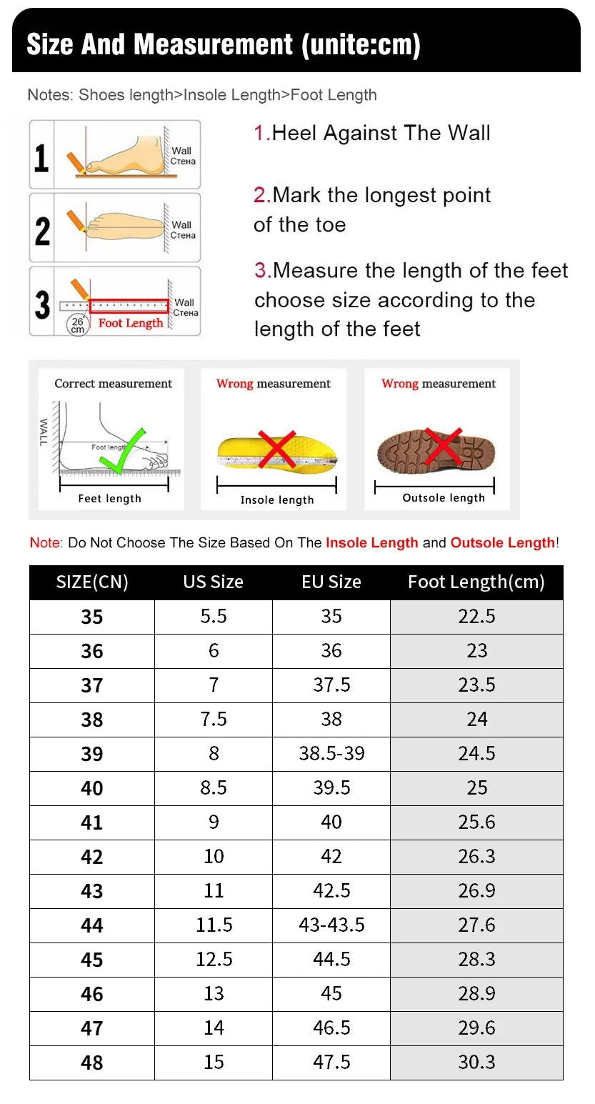 Barefoot Walking Shoes Men's Ultra Wide Version Zero Drop Lightweight Breathable Sports Shoes Simple and Neutral Running Shoes