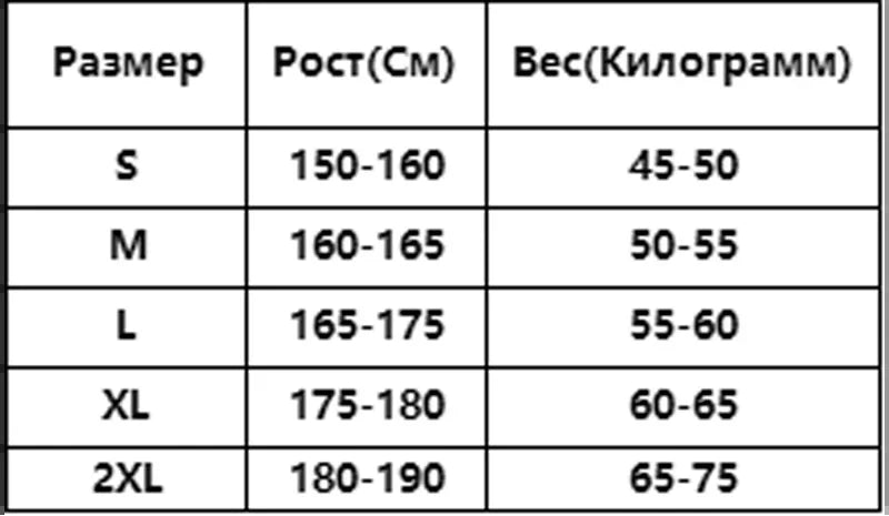 Men And Women Balaclava Y2K Gothic Harajuku Winter New Item Double Hooded Sweatshirt Men's Hooded Mask Zipper Sportswear
