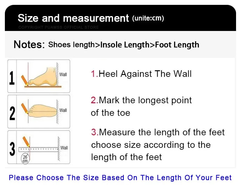 High Quality Sneakers Male Trend Red Platform Basketball Shoes Men Casual White Sport Walking Sneakers Men's Trainer 2025