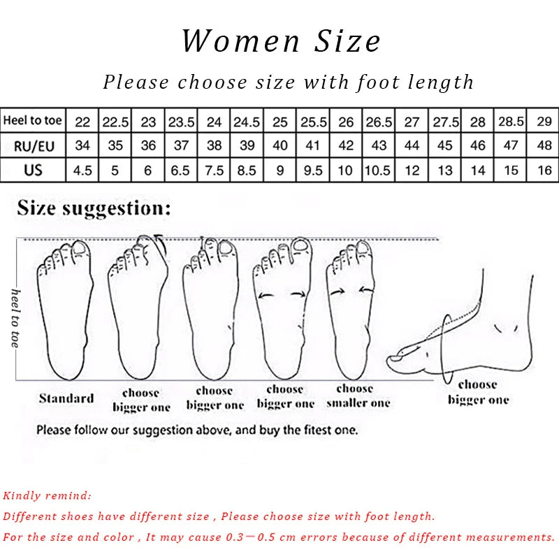 Women's Sandals Luxury Heels Shoes For Summer Woman Sandals Soft Wedges Heeled Sandalias Mujer 2026 Sandals Summer Slippers