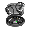 AI Translator Earbuds Real-Time Voice Translator 144 Languages Instant Translation Noise Canceling Wireless Bluetooth Headphones
