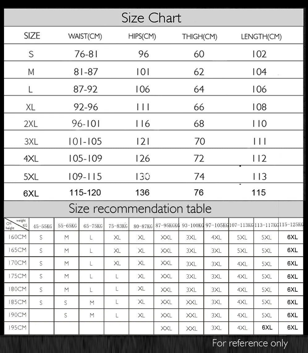 Men's Casual Tactical Pants Multi Pockets Work Trousers Male Outwear Straight Autumn Cargo Pants Spring Wear-resistant Trousers