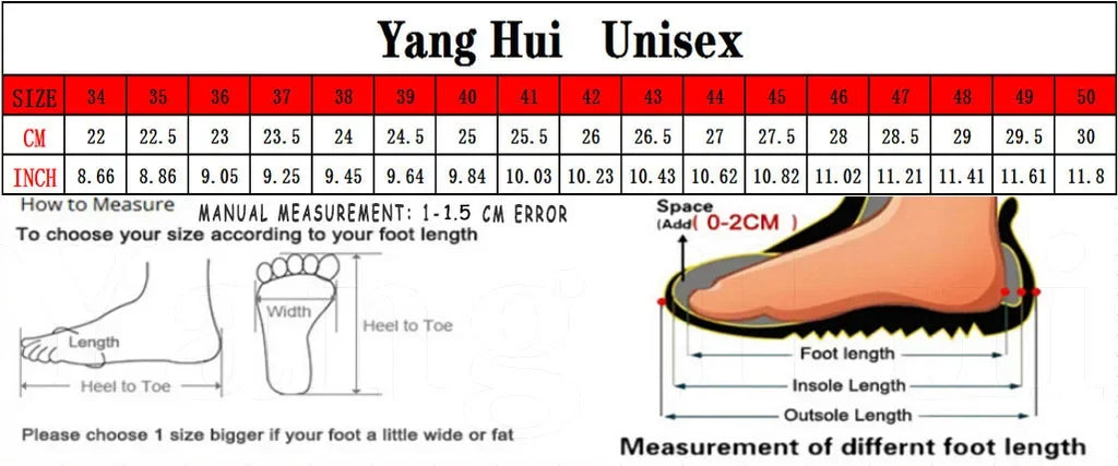 17cm High Heels Sandals Women Sexy Peep Toe Platform Ankle Buckle Strap Super-high Heel Shoe Party Pumps Gladiator Sandal
