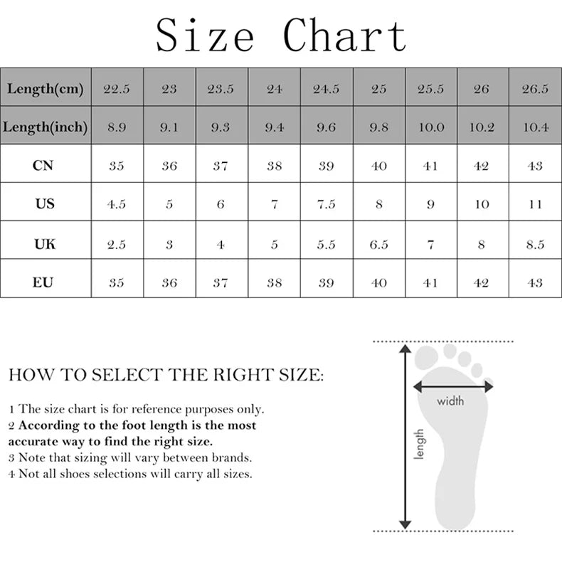 Running Shoes Summer Sports Men's Shoes Spring and Autumn Breathable Casual Walking Shoes Lace-Up Lightweight Solid Color