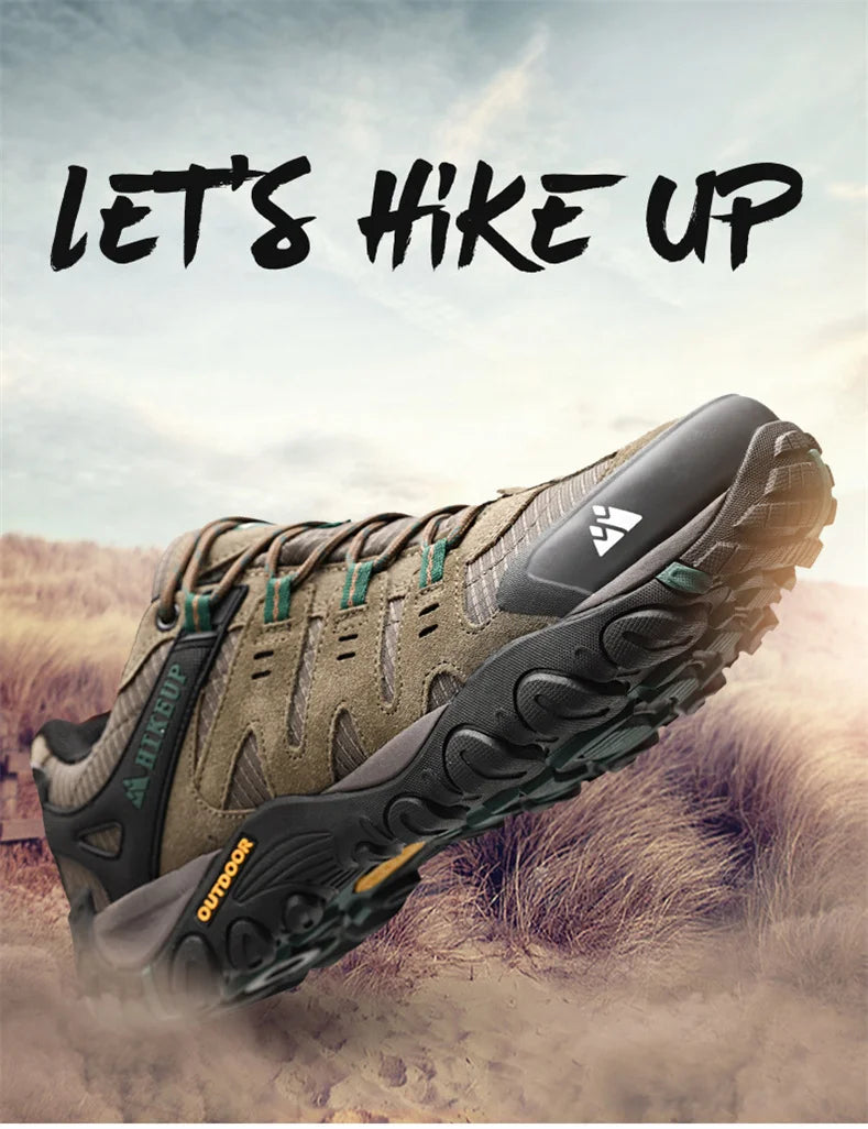 Running Shoes Summer Sports Men's Shoes Spring and Autumn Breathable Casual Walking Shoes Lace-Up Lightweight Solid Color