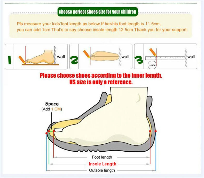 Running Shoes Summer Sports Men's Shoes Spring and Autumn Breathable Casual Walking Shoes Lace-Up Lightweight Solid Color