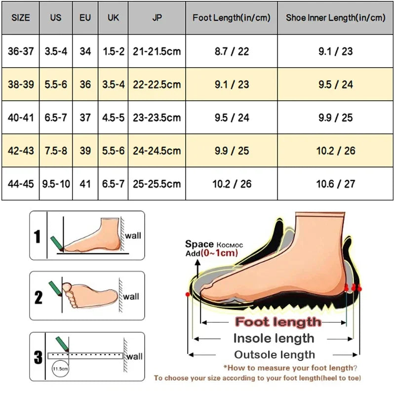 New Men Women EVA Chef Shoes Non-slip Waterproof Oil-proof Shoes Comfortable Workers Slippers Outdoor Fishing Shoes