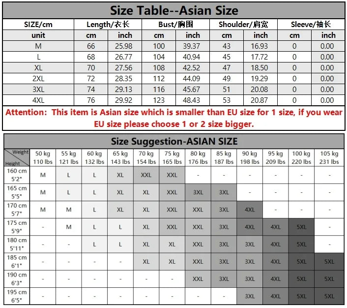 Men's Knitted Sleeveless Sweater Cardigan Zipper Sweater Vest Casual Sleeveless Warm Jacket Slim Fit Stand Collar Sweatercoat