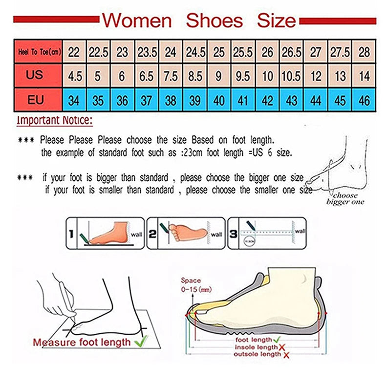 2025 New Mesh Women Vulcanized Shoes High Quality Women Sneakers Slip On Flats Shoes Women Loafers Plus Size 42 Walking Flat