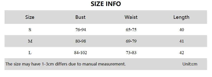 Dulzura Summer Latest Sexy Halter Backless Lace Up Lace Ruffles Patchwork Camisole Women'S Casual Versatile Street Style Clothes