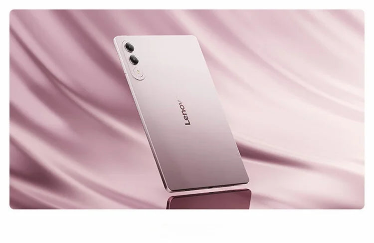 Lenovo Xiaoxin Pad Pro GT 11.1" High-Performance 2K Tablet, Student & Office 2-in-1, Official Genuine, Fast Shipping