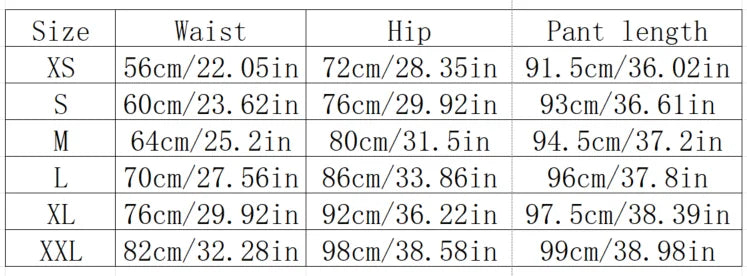 Women's Super Soft Leggings with Pockets, High Waisted Tummy Control for Yoga Workout and Casual Lounge Wear Comfort