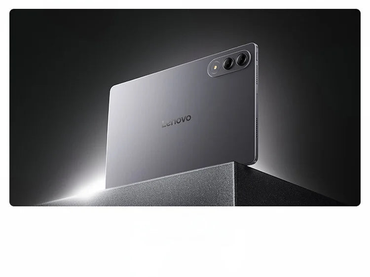 Lenovo Xiaoxin Pad Pro GT 11.1" High-Performance 2K Tablet, Student & Office 2-in-1, Official Genuine, Fast Shipping