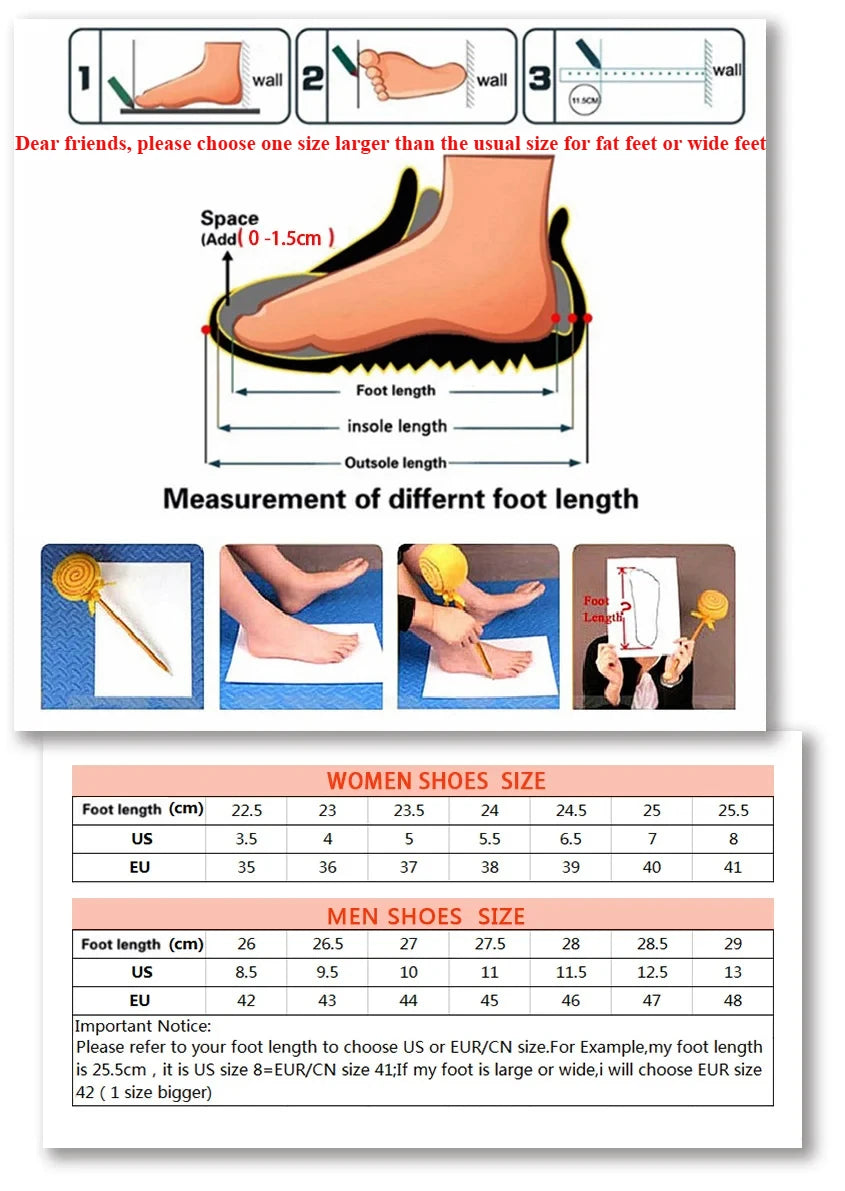 Indestructible Steel Toe Protective Safety Shoes Slip Resistant Abrasion Resistant Work Shoes Men Tough Comfortable Sneakers New