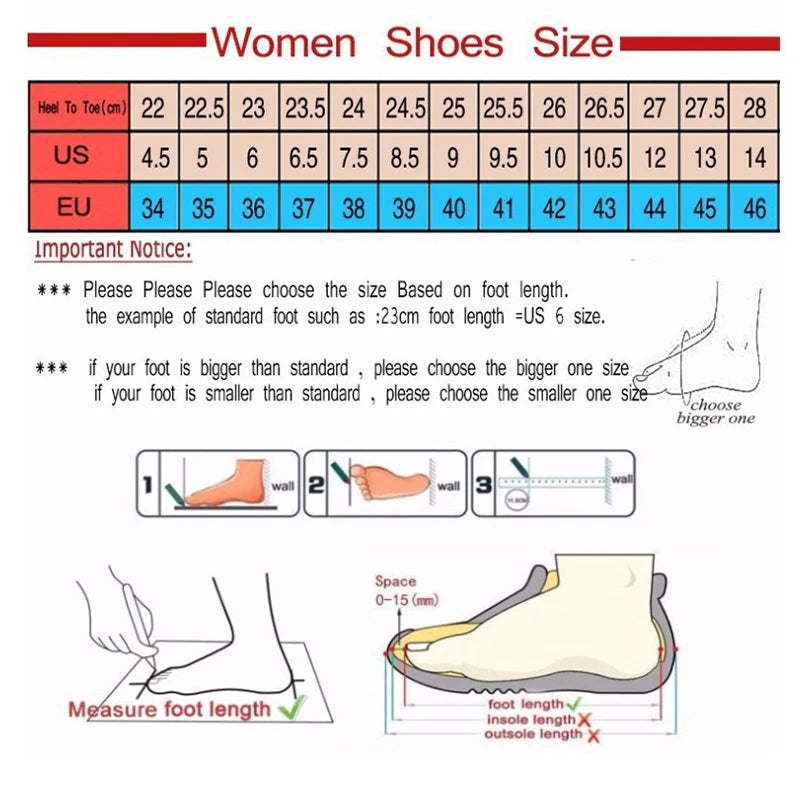 Women Summer Shoes 2025 New Mesh Fish Platform Sandals Women's Open Toe Wedge Sandals Ladies Light Casual Shoes Zapatillas Muje