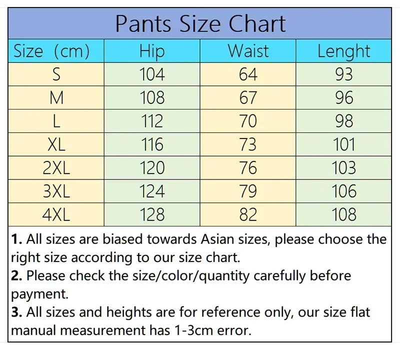 Fashion Print 2026 Spring Summer Men's Sweatpants Versatile Gym Comfort Soft Sports Casual Trousers Drawstring Hot Sales Jogging
