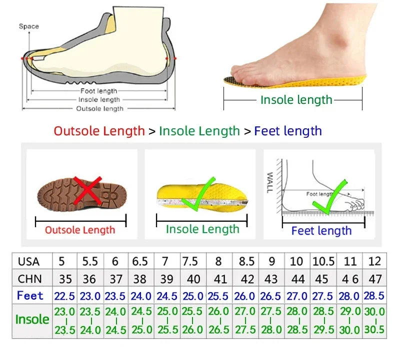 Popular Casual Unisex Orthopedics Wide Feet Swollen Shoes Thumb Eversion Adjusting Soft Comfortable Diabetic Shoe Walking Shoes